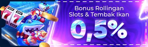 TIKETSlot Situs Slot Online .